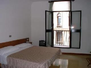 Hotel Caneva Venecia