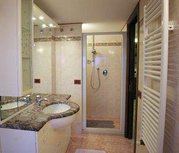 Caneva Hotel Venise